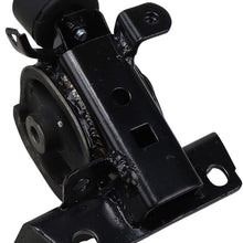 Beck Arnley 104-1823 Engine Mount