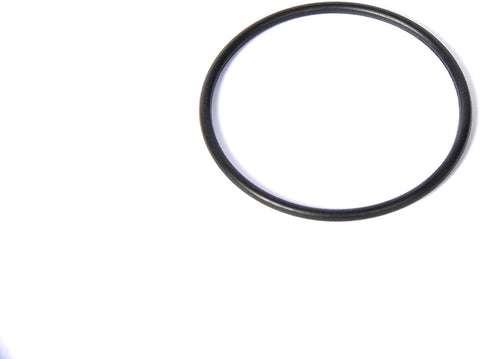 ACDelco 89059457 GM Original Equipment Manual Transmission Main Shaft Inner Seal O-Ring