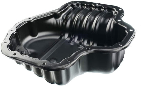 Engine Oil Pan for Toyota RAV4 2001-2003 l4 2.0L
