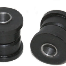 Rear Lateral Arm Bushing Kit 35mm Replacement for 92-18 Toyota Camry | Avalon | Solara | Highlander | Corolla | 98-08 Lexu RX | 92-18 Lexus ES