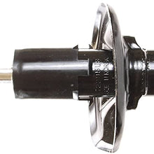 Monroe Shocks & Struts OESpectrum 72295 Suspension Strut