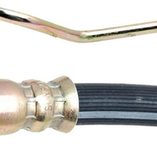 ACDelco 18J2062 Professional Front Hydraulic Brake Hose Assembly