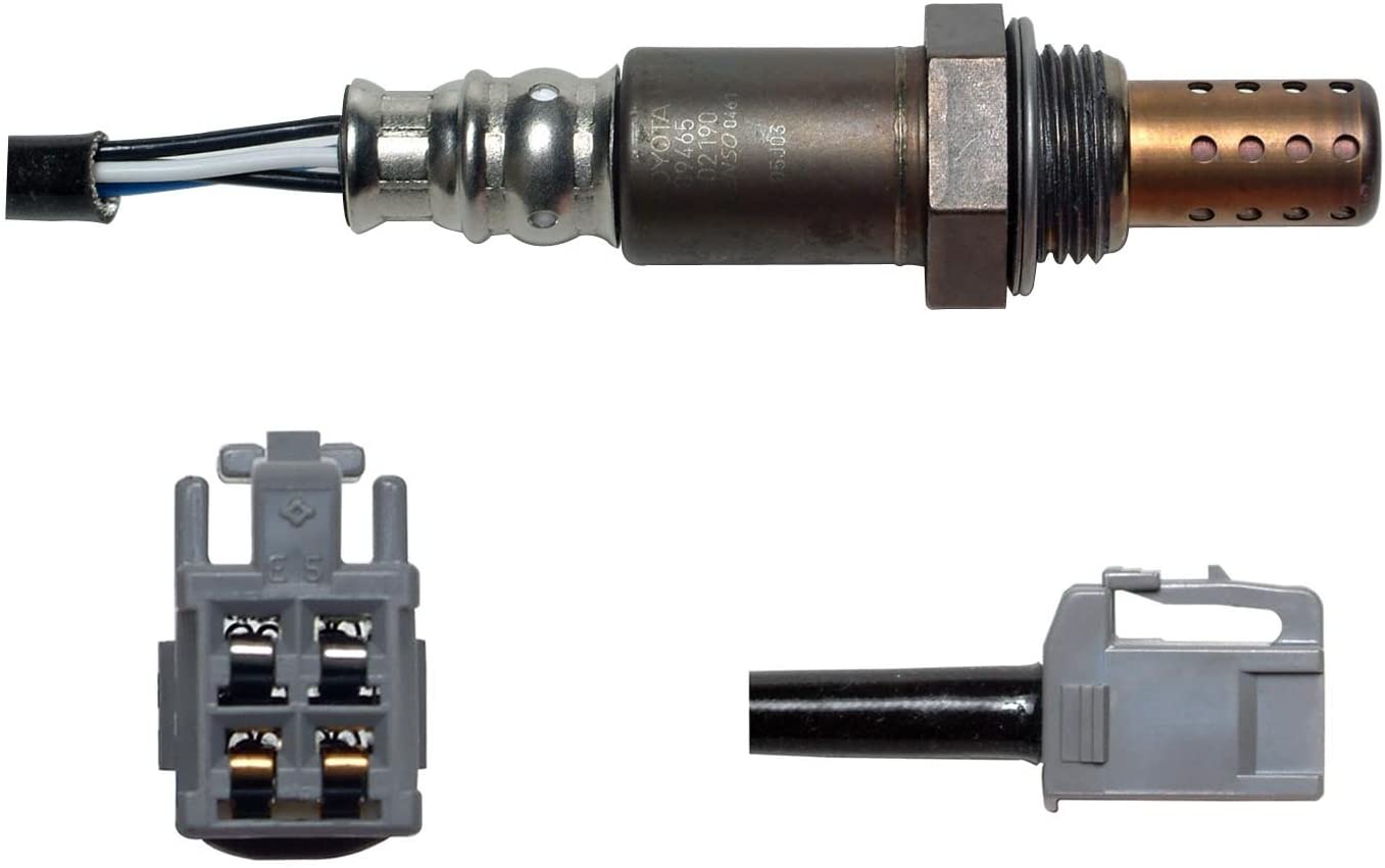 Denso 234-4510 Oxygen Sensor