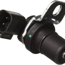 Standard Motor Products SC305 ABS Wheel Speed Sensor