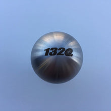 1320 Performance Teardrop Stainless Steel Shift knob 10x1.25 G35 350z 370z Miata