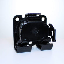 DEA A2802 Front Engine Mount