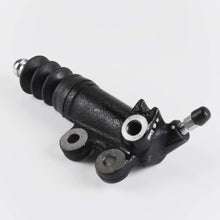 LuK LSC357 Clutch Slave Cylinder