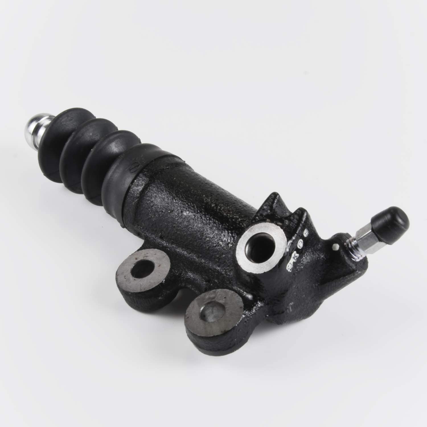 LuK LSC357 Clutch Slave Cylinder