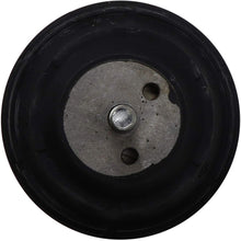 Beck Arnley 104-1749 Engine Mount