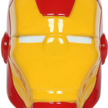 Pilot MVL-0405 Marvel Deadpool Shift Knob - Universal Fit