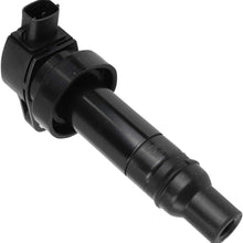 Beck Arnley 178-8354 Direct Ignition Coil