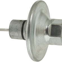 WVE by NTK 4V1094 Distributor Vacuum Advance