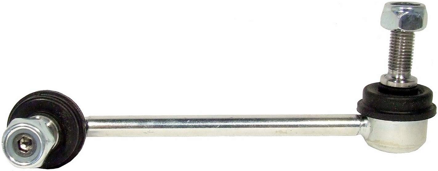 Delphi TC2371 Suspension Stabilizer Bar Link Kit