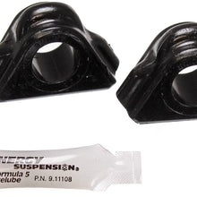 Energy Suspension 5.5128G Sway Bar End Bushing