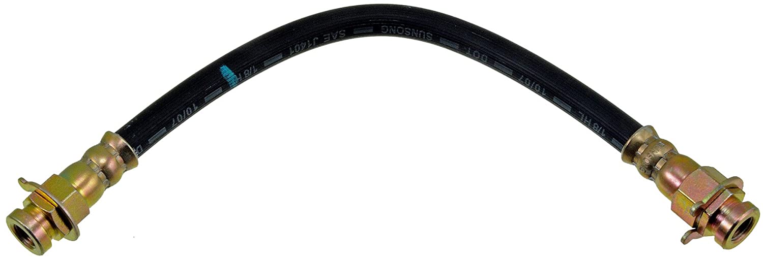 Dorman H36579 Hydraulic Brake Hose