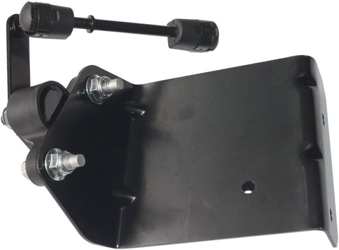 YY-US Rear Air Ride Height Sensor for Ford Expedition Lincoln Navigator 6L1Z5A967BC