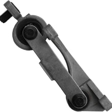 Beck/Arnley 104-2115 Engine Mount
