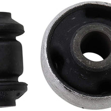 Beck Arnley 101-4075 Control Arm Bushing Kit