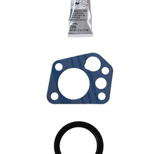 Fel-Pro TCS 45887 Timing Cover Set