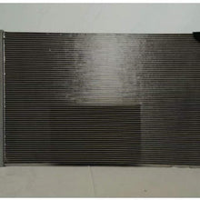 DFSX New All Aluminum Material Automotive-Air-Conditioning-Condensers, For 2007-2013 Mitsubishi Outlander,2008-2017 Mitsubishi Lancer,2011-2017 Mitsubishi Outlander Sport