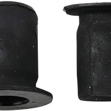 Beck Arnley 101-4168 Control Arm Bushing Kit