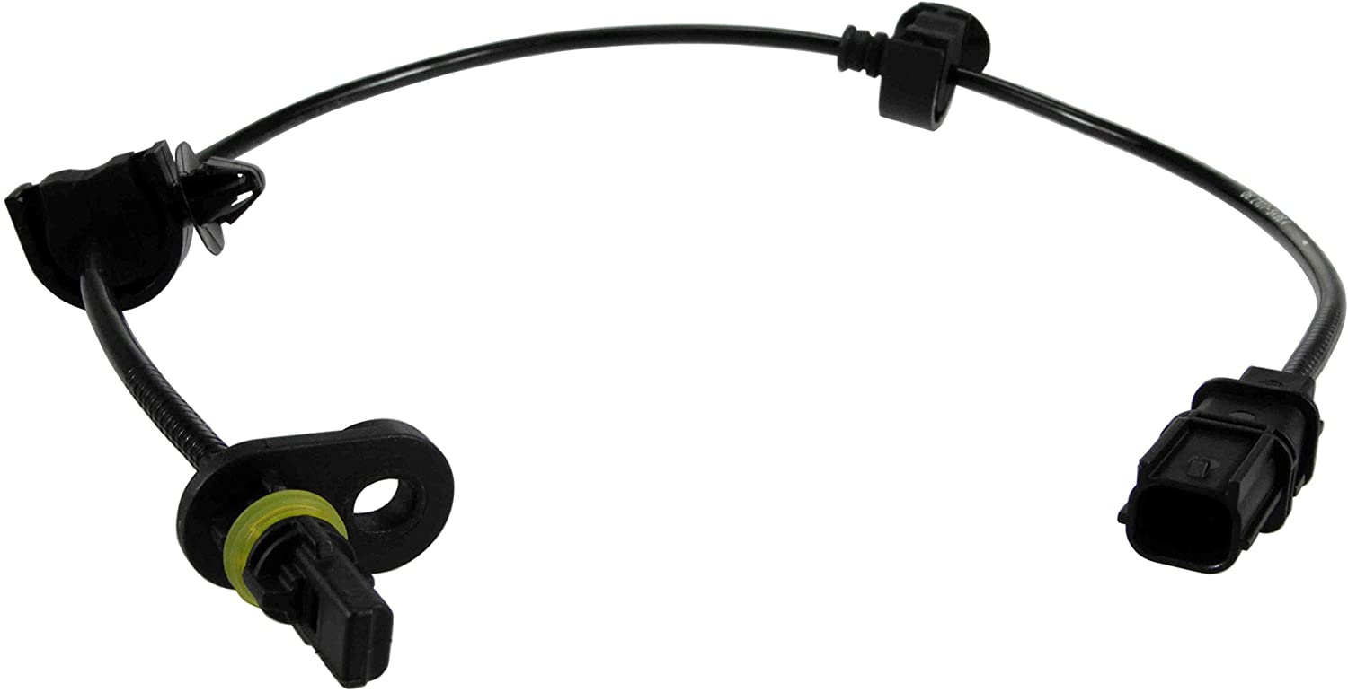 NGK/NTK Wheel Speed Sensor AB1250 (72265)