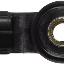 AUTEX Ignition Knock Detonation Sensor 89615-20090 KS225