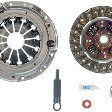 EXEDY FJK1005 OEM Replacement Clutch Kit