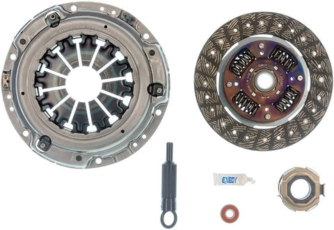 EXEDY FJK1005 OEM Replacement Clutch Kit