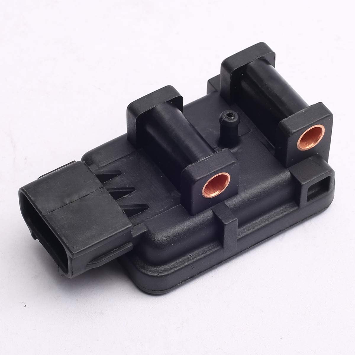 CENTAURUS Manifold Absolute Air Pressure Map Sensor 56029405 AS88 Replacement for Dodge B1500 B2500 B3500 Dakota Viper Durango Ram 1500 2500 3500 Pickup Van/Jeep Grand Cherokee Wrangler