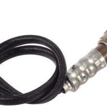 234-4635 Upstream Oxygen O2 Sensor 1 Replacement for Jeep Grand Cherokee 4.7L-V8 Calif. Emission Only 1999-2000