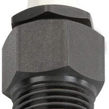 Champion Spark Plug 425-10PK Copper Plus Automotive Spark Plug Boxed, 10 Pack