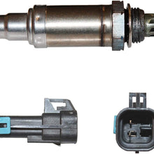 Walker Products 350-34525 Oxygen Sensor, 1 Pack