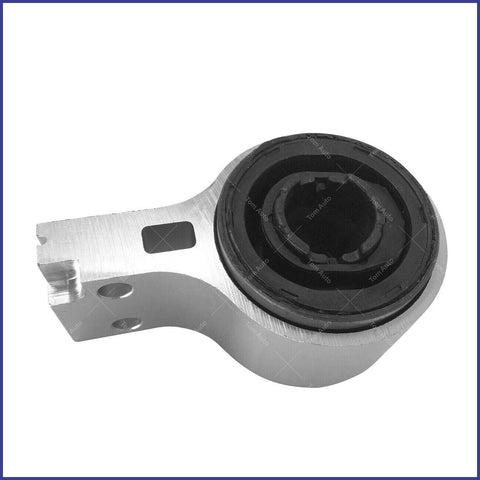 Сompatible for Suspension Control Arm Bushing Front Left Lower Rear fits 05-09 Ford Freestyle