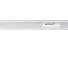 Lynol Cooling System Complete Aluminum Radiator Direct Replacement Compatible With 2005-2010 Cobalt 2003-2007 Saturn Ion 2007-2009 G5 4 Cylinder 2.4L 2.2L