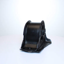 DEA A6506 Rear Engine Mount