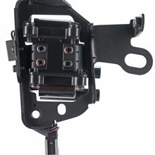 A-Premium Ignition Coil Pack Replacement for Hyundai Elantra Tiburon Tucson Kia Spectra Spectra5 Sportage 2.0L 2730123700