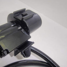 SENSOR, T/M OIL TEMPERATURE MD738824 X4T24176 X004T24176