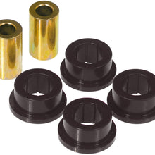 Prothane 16-302-BL Rear Lower Control Arm Bush Kit