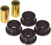 Prothane 16-302-BL Rear Lower Control Arm Bush Kit