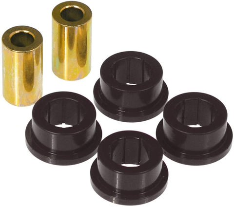 Prothane 16-302-BL Rear Lower Control Arm Bush Kit