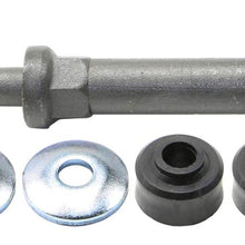 Moog K80565 Stabilizer Bar Link Kit