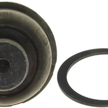 ACDelco 45D2401 Professional Front Lower Suspension Ball Joint Assembly