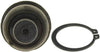 ACDelco 45D2401 Professional Front Lower Suspension Ball Joint Assembly