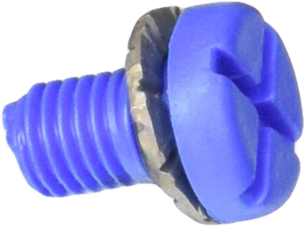 Behr Hella Service 376747021 Radiator Drain Plug