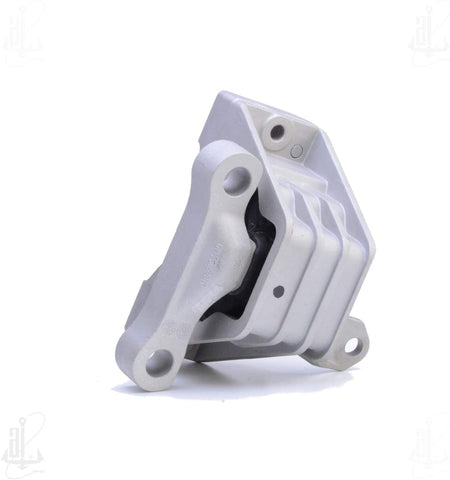 Anchor 3118 Engine Mount