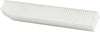 Purolator C15599 PurolatorONE Cabin Air Filter