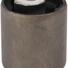 Rein Automotive AVB0652 Control Arm Bushing (Front Suspension Upper for Select Range Rover Vehicles)