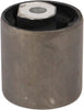 Rein Automotive AVB0652 Control Arm Bushing (Front Suspension Upper for Select Range Rover Vehicles)
