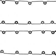Fel-Pro VS50481R Valve Cover Gasket Set